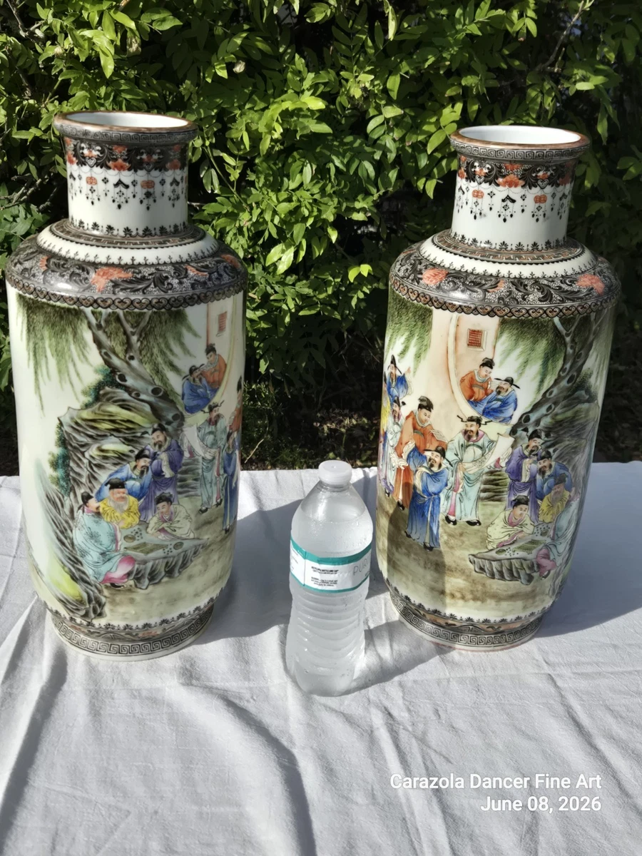 Vintage Original Chinese Antiques for sale | eBay