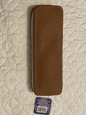 Sunny Days Squeezy Ice Cream Sandwich New With Tag