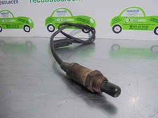 Sonde lambda BMW 323
