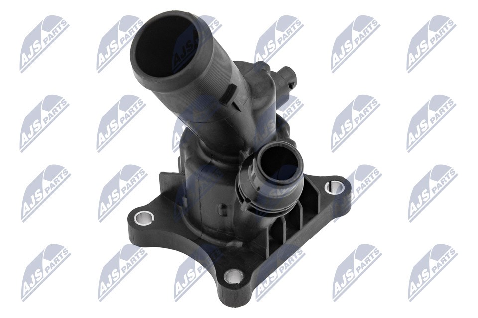 ✅Fits NTY CTM-VV-001 THERMOSTAT ⭐UK Seller⭐ - Image 14