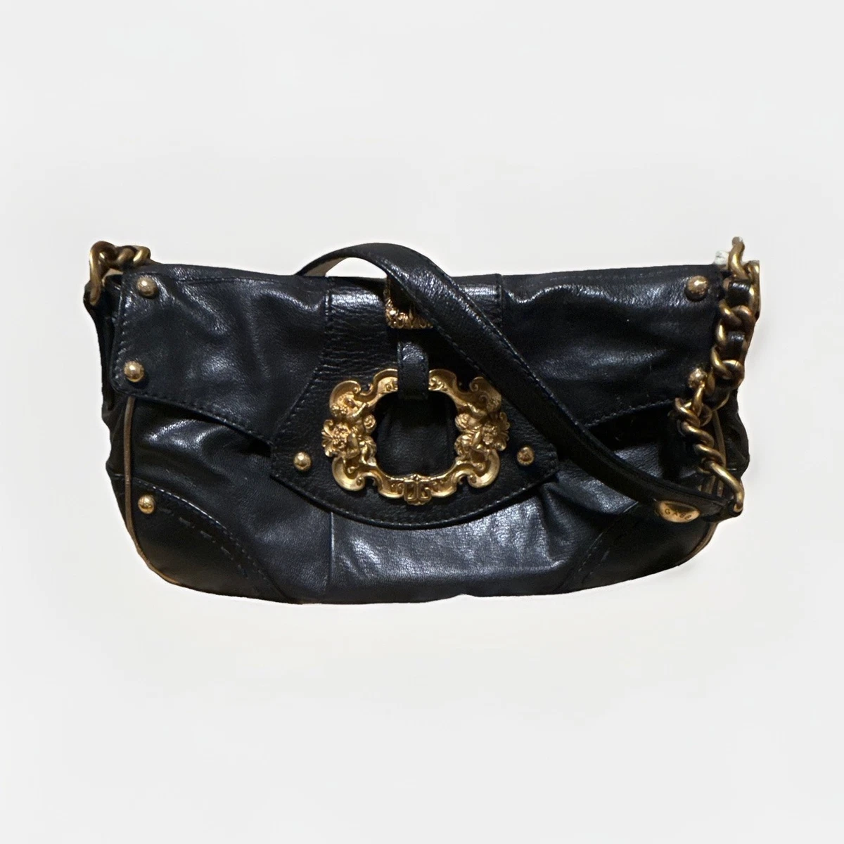 Dolce&Gabbana Shoulder Bag Magnetic Bags & Handbags for Women for