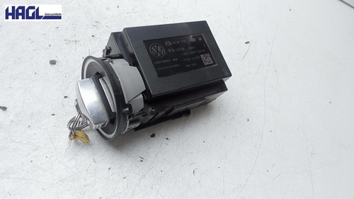 Zündanlassschalter 3C0905843M VW Passat Variant 1.9 TDI 3C/3CC Kombi