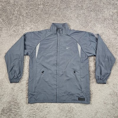 nike windbreaker 3xl