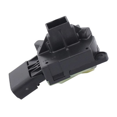 Ignition Switch For Chrysler Pacifica PT Cruiser Sebring Town & Country Voyager