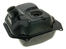 BT32001 SERBATOI COPERTURE E CUSCINETTI SERBATOIO BENZINA RS400 50 2009