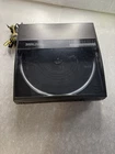 TECHNICS SL-J33 Quartz Direct Drive Automatic Turntable