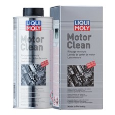 Reiniger LIQUI MOLY 1019 MotorClean Motorspü...