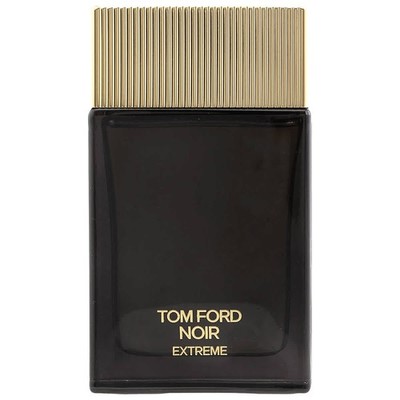 Tom Ford Noir Extreme / Tom Ford EDP Spray 3.4 oz (100 ml) (m)