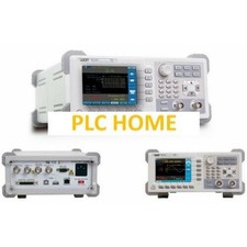 New Owon AG4151 Single 150MHZ 400MSa/S 14bits DDS Arbitrary Waveform Generator #