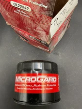 Microgard Oil Filter GL20049