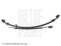 Federnpaket Blue Print ADC48804 FüR Mitsubishi Triton L200 16V 4WD KB4T K74T