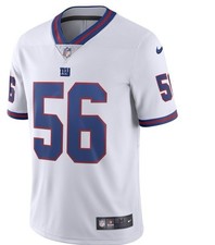 Ultimate New York Giants Collector and Super Fan Gift Guide  43