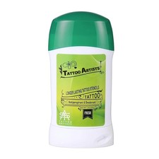 Tattoo Transfer Cream Gel, Professional transfer Soap Stencil Safe and Green