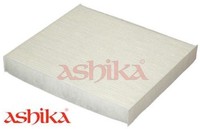 Ashika 21-HY-H36 Filter FüR Innenraumluft Innenraumfilter Filter
