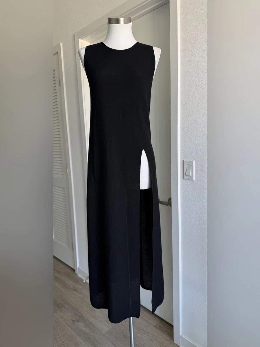 THE ROW Dresses for Women for sale | eBay THE ROW Dresses for Women for sale | eBay
