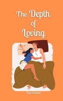 Paul PääSuke | The Depth Of Loving | Taschenbuch | Englisch (2024)