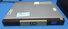 Eaton 5P550R 550 VA Interactive UPS - Tested Used Batteries