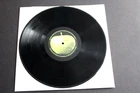 THE BEATLES – The Beatles 1968 Apple PCS 7068 UK Stereo, 2nd Record only, NO SLV