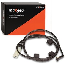 MAXGEAR WARNKONTAKT passend f�r MINI MINI R55 R56 R57 R58 R59 R50 R53