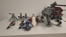 Lego Sets ohne Figuren aber mit Anleitungen