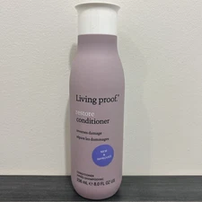 Living Proof Restore Conditioner 8 Oz
