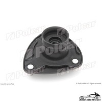 Federbeinlager Domlager Vorne FüR Hyundai Accent III Limo KIA RIO II 05-11