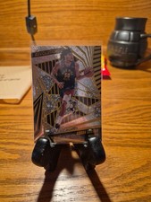 2023-24 Panini Revolution Aaron Gordon  Blizzard #20