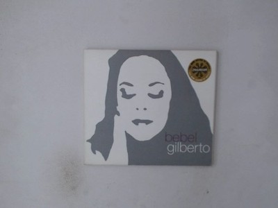 Tanto Tempo Gilberto, Bebel: