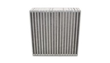 Vibrant Vertical Flow Intercooler Core 12in. ...
