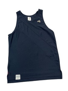 Tracksmith | eBay