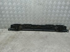 PEUGEOT 3008 RADIATOR SUPPORT CARRIER 9814630380 MK2 2016-2024