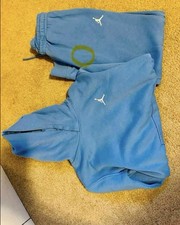 Boys sweats outfit Jordan