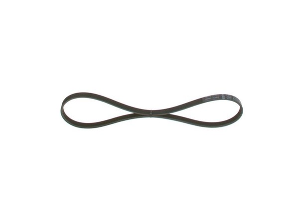 Bosch Keilrippenriemen 1 987 947 895 FüR CitroËN Toyota Mazda Honda Nissan-image