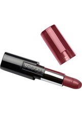 L'Oréal Infallible Le Rouge Lipstick-737 PERSISTENT PLUM
