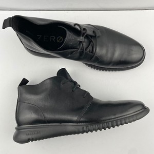 Cole Haan Chukka Zerogrand | eBay display picture 3
