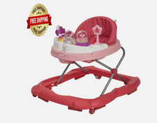 Andador Andadores Para Bebe Ni a Ni o Baby Girl Walker Ni as Andaderas Bebes