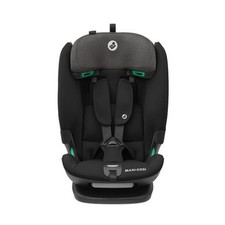Maxi Cosi - Titan Plus I-Size 2025 isofix 76/150cm - Spedizione Gratuita