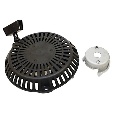 #ad New Stens Recoil Starter Assembly 150 911 For Subaru 279 50301 20 $25.91