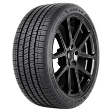 Goodyear Eagle F1 As 27535zr18 99y Xl Bw Tire Qty 4 793342270 2753518 Goodyear Eagle F1 As 27535zr18 99y Xl Bw Tire Qty 4 793342270 2753518