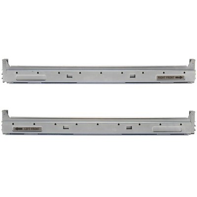 Cisco 19'' Rackschienen Rails Set 800-32075-02 B0+ 800-32076-02 B0+ UCS 5108