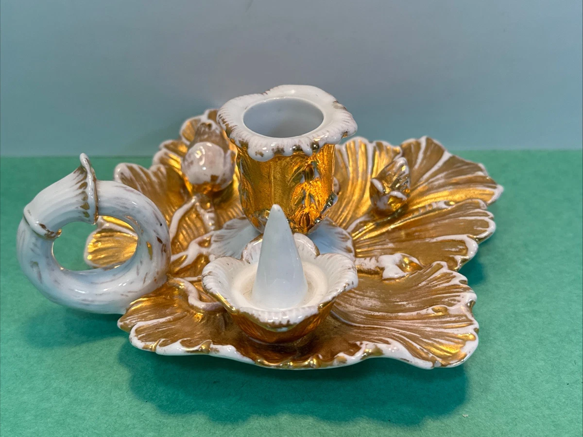 meissen candle products for sale | eBay