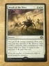 MTG - Wrath of the Skies - Modern Horizons 3 NM/M Condition