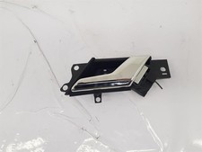 2006-2016 MK1 FL VAUXHALL ANTARA FRONT INNER DOOR HANDLE RH DRIVER SIDE 96660864
