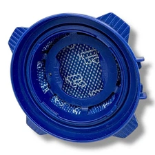 GENUINE Samsung Jet 75 Cordless Vacuum Washable Micro Filter Replacement Part