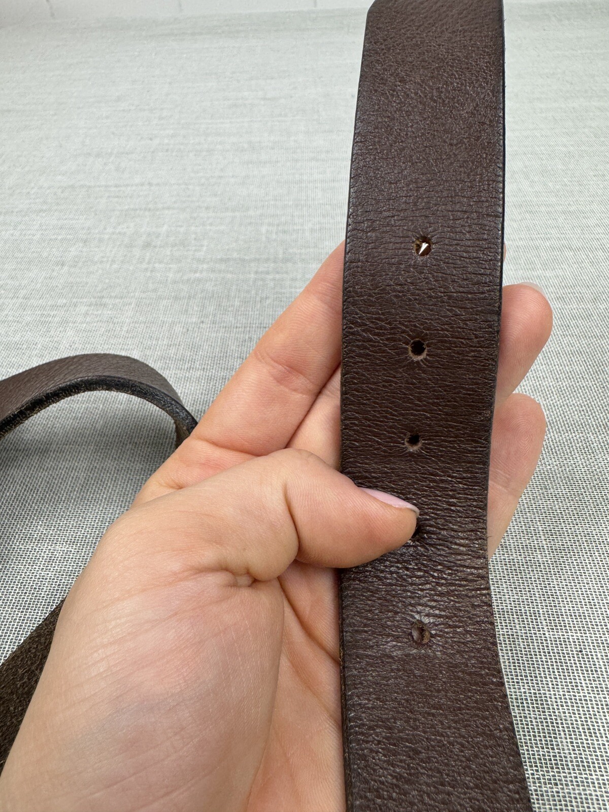 Picture 5 of 6