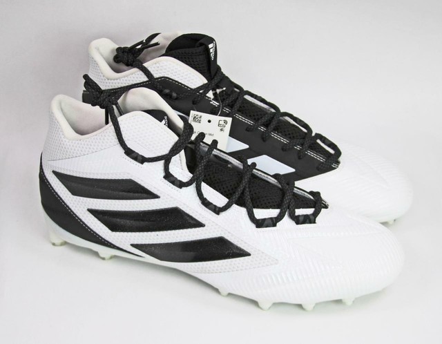 adidas Freak Carbon Mid Cleats Eg1312 