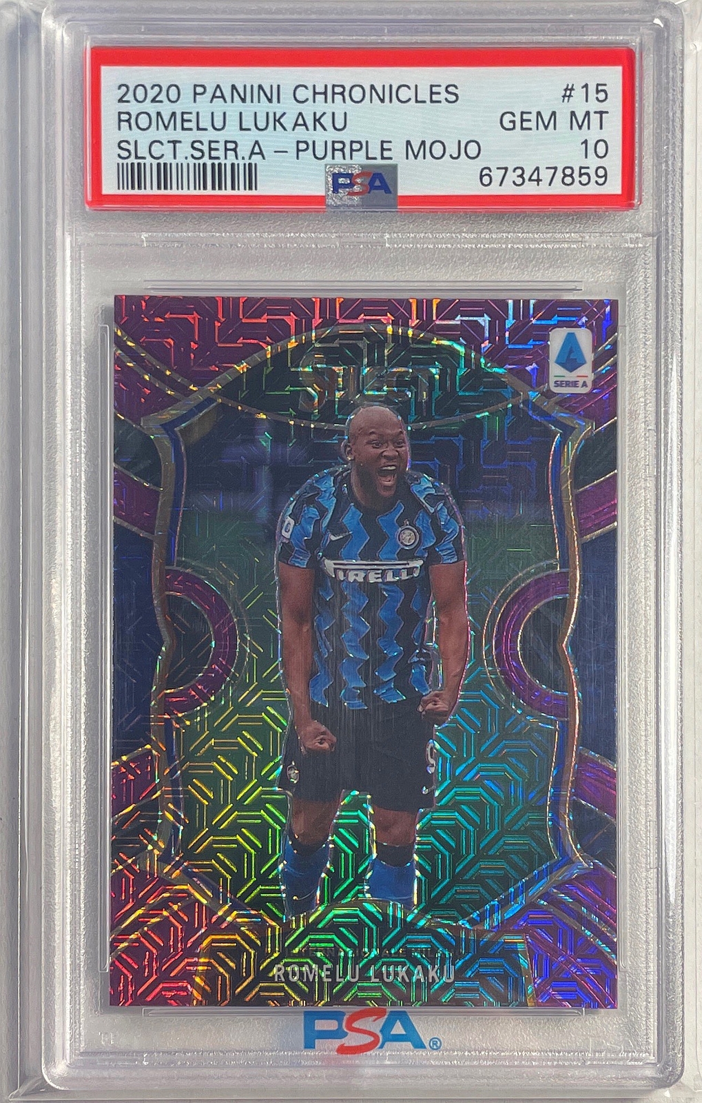 Picture 1 of 2