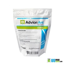 Advion Ant Bait Arena Bait Stations - Ant Control Killer