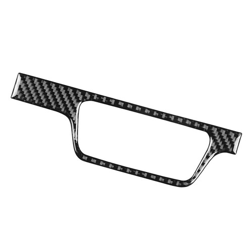 Headlight Control Switch Button Panel Cover Trim For Kia Forte Cerato K3 2019-23 - Picture 11 of 18