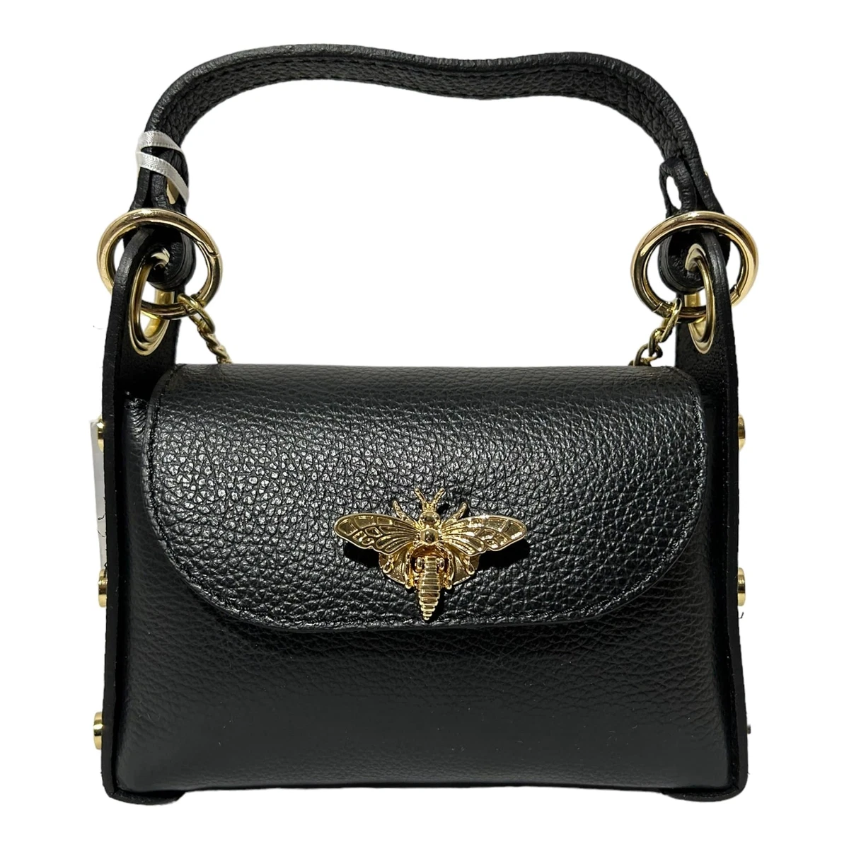 Anna luchini bag sale sale